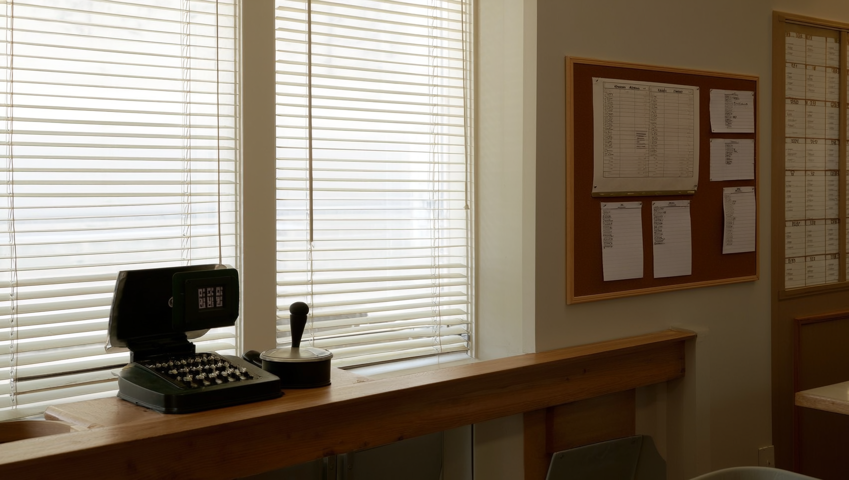 New overtime math could turn your salaried managers into an OT liability