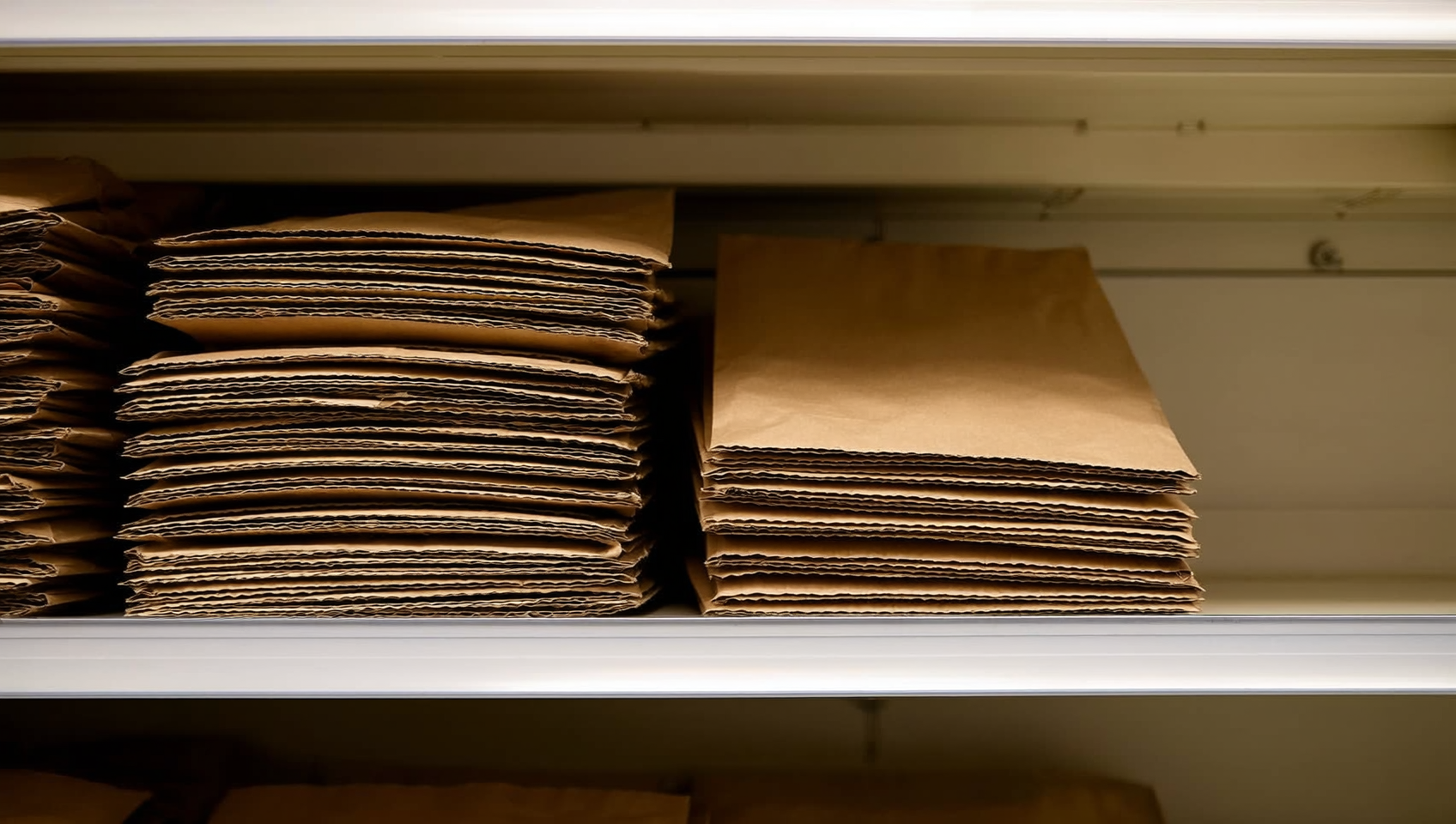 Delivery Commissions Still Run ~30% — Redirecting One in Five Orders to Direct Changes the Math