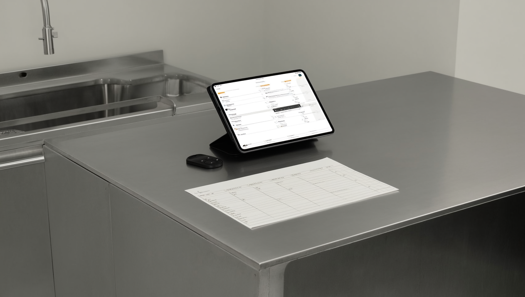 Your schedule and your delivery channel are both leaking margin — two fixes this week