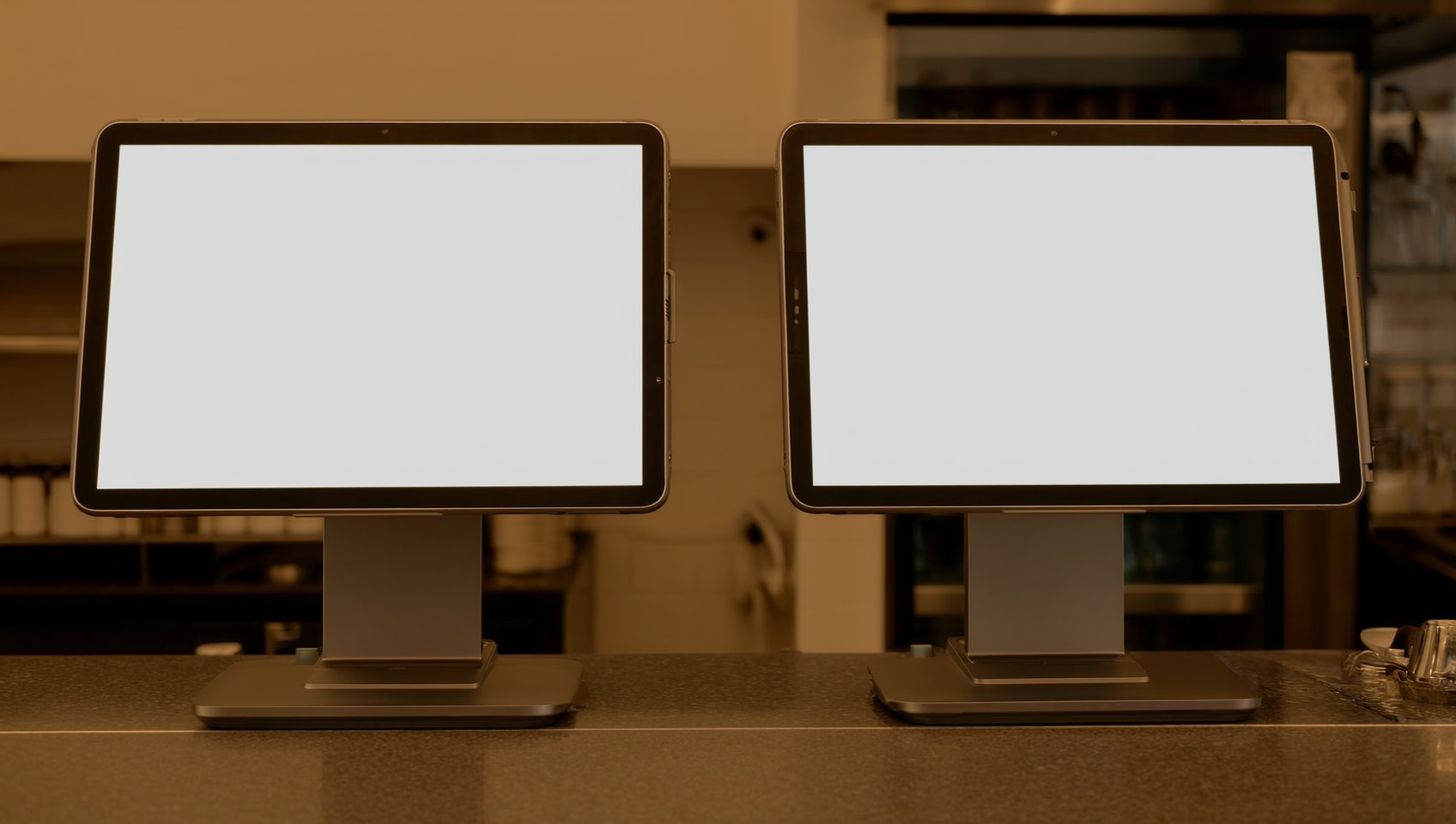 Is it worth switching your POS this year?