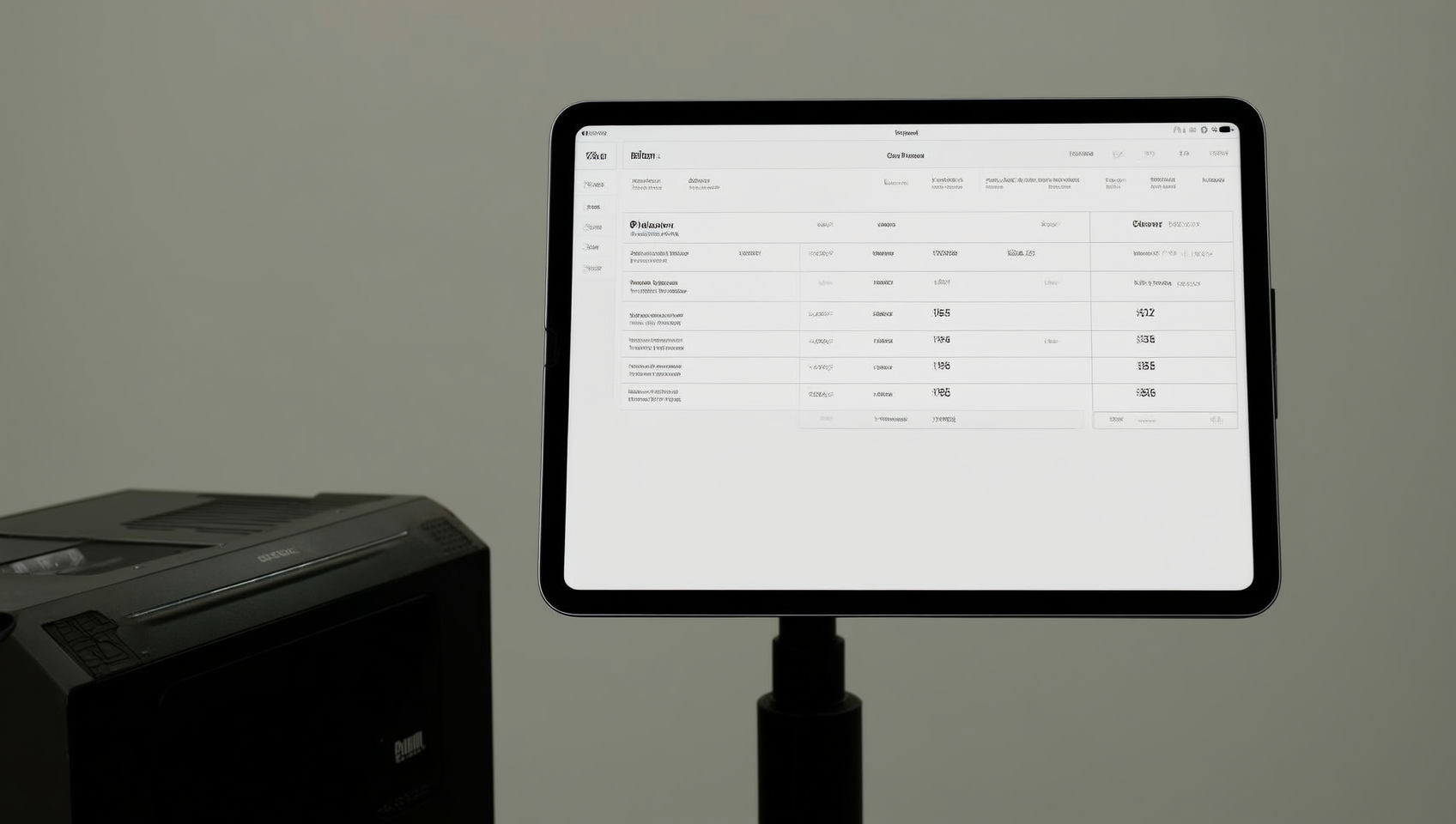 Make your payroll enforce the new floors