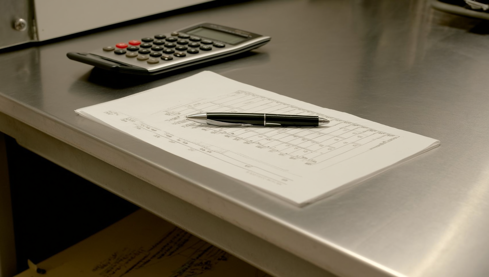 The $1.55T sales 'record' won't land in your bank account