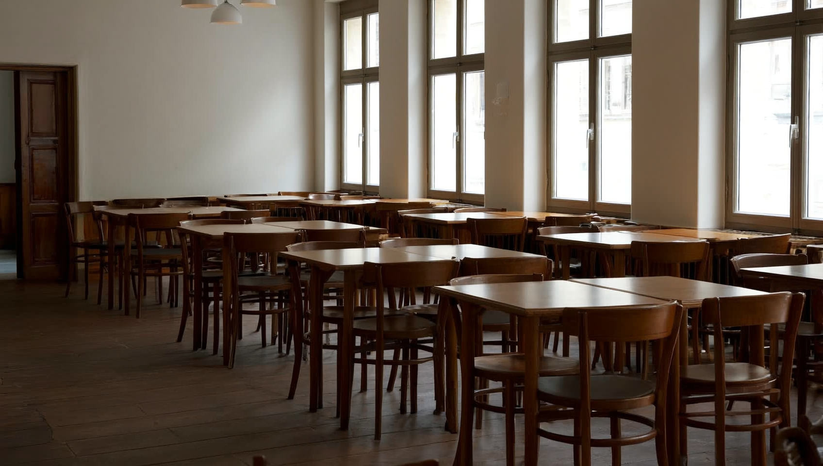 Negotiate your lease renewal before the landlord sends the first number