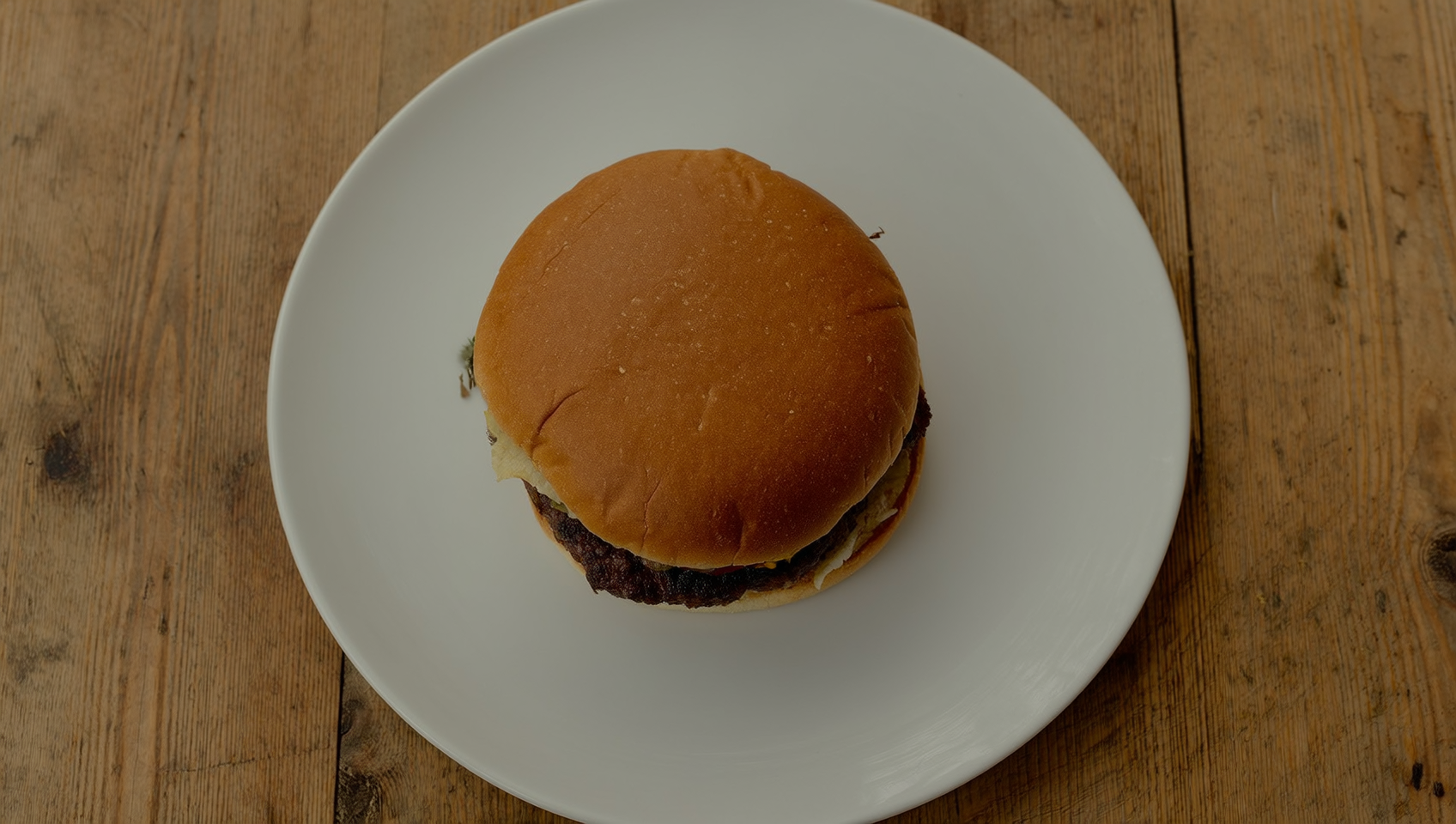 How a burger spot raised prices 12% — and barely lost a guest