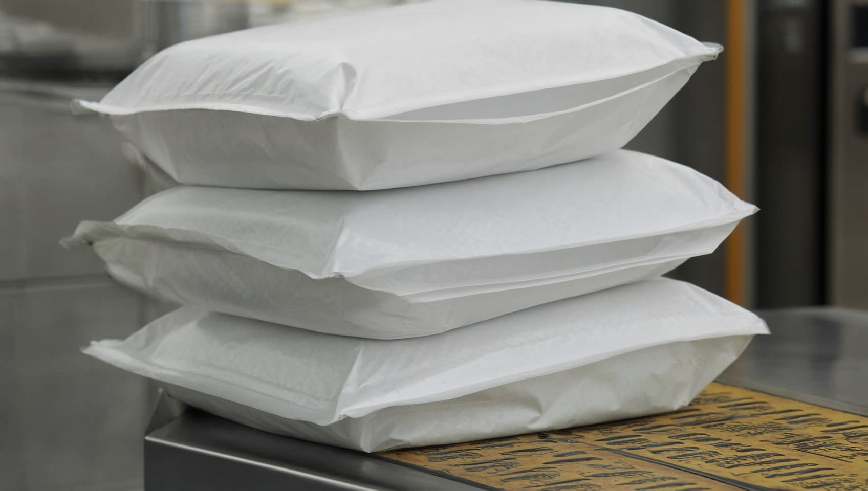 Delivery's 30% tier is under political heat — here's your move now