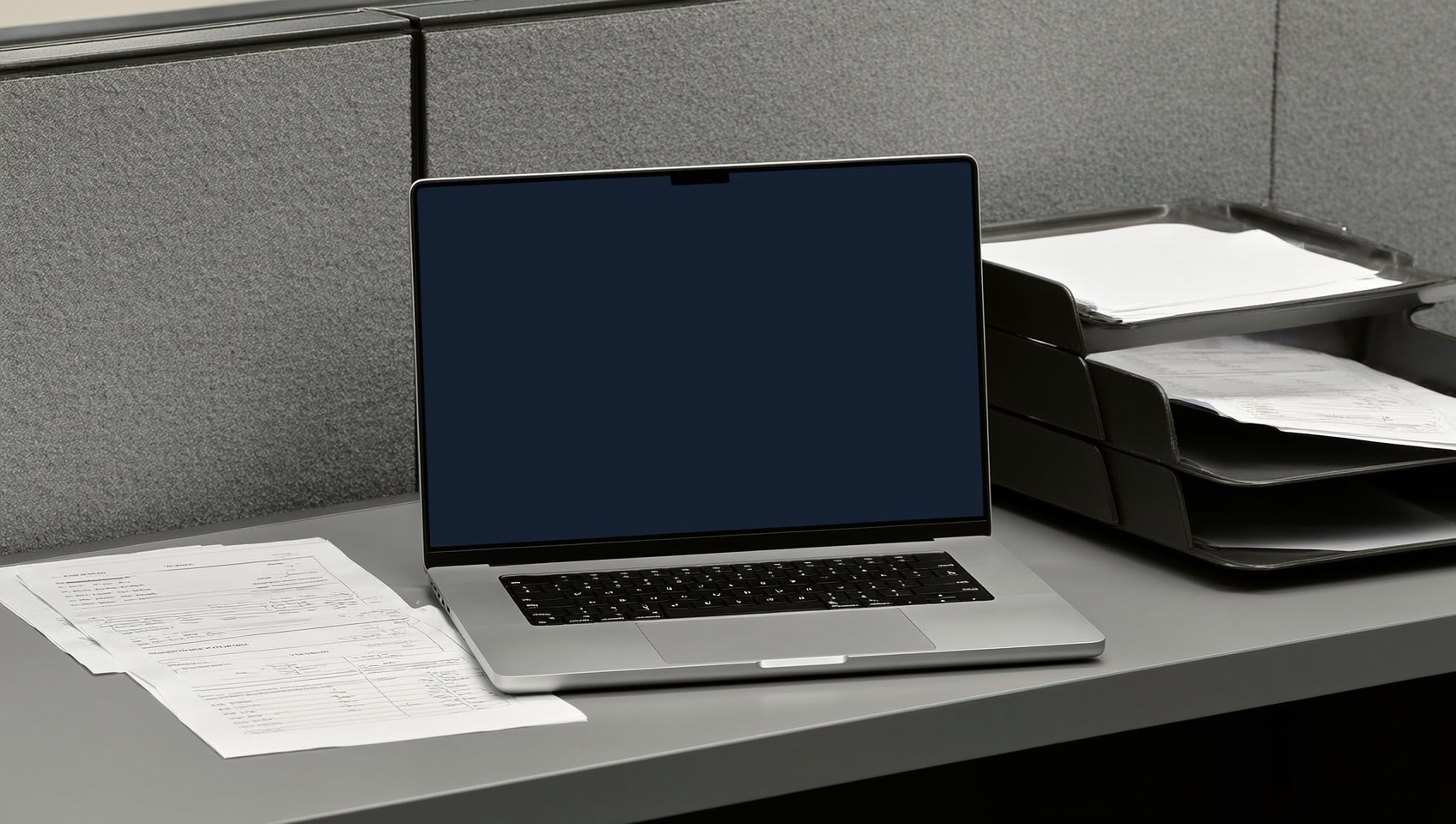 Run Tip-Credit Payroll That Survives a DOL Audit